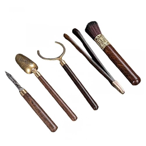 PiniceCore�V�R�|����Z�b�g �����ÓT����������Z�b�g �ܐa�m�Z�b�g ���� ������ 5�Z�b�g