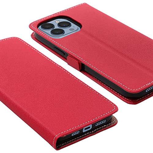 EbestStar - Cover per iPhone 13 Pro Max Apple
