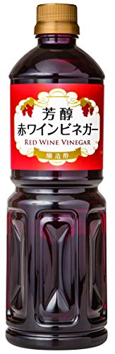 L[s[ F ԃCrlK[ 1000ml (Ɩp) e