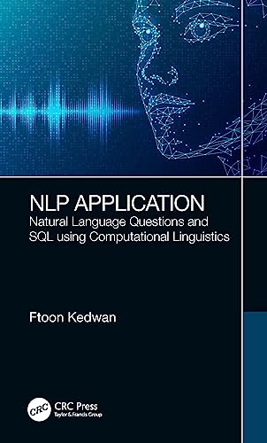 NLP Application