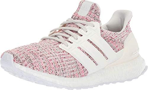 adidas gazelle silver green womens Shop Pink Womens Ultraboost 5X Running Shoes  Shoebacca