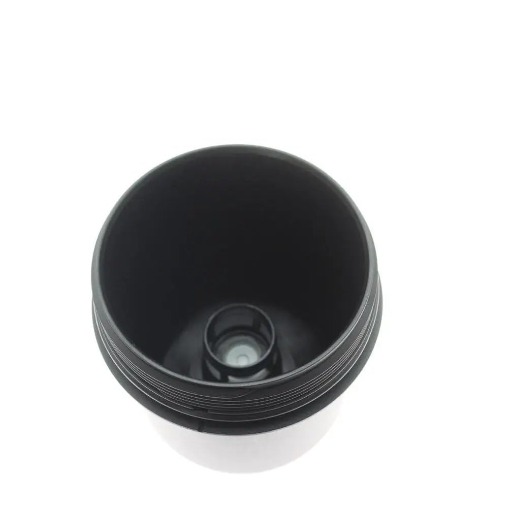 Pour 3,6 L,0 2015 2016 2017 2018 Pour 946.107.022.75 Pour 94610702275 Voiture Capuchon Du Boîtier Filtre À Huile Moteur Voitures Filtre À Huile