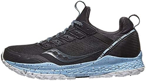 saucony mad river tr