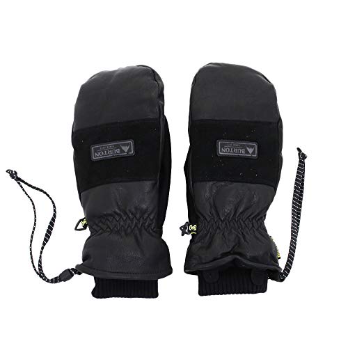 Preisvergleich Produktbild Burton Herren Handschuh Free Range Mittens