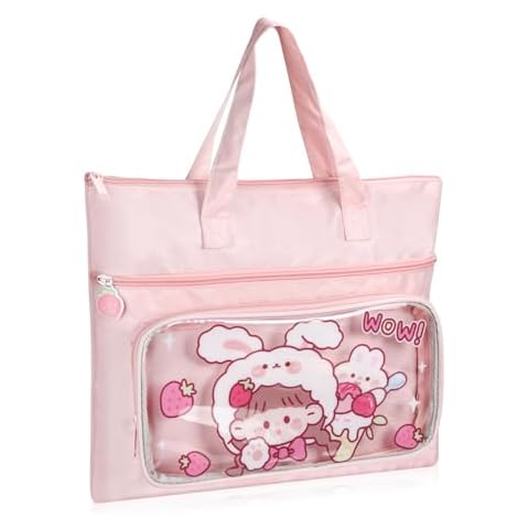 Sac fourre-tout EooUooIP Cover