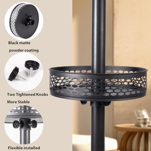 HYDAC-HYCON-0500R003BN3HCB1 Replacement Cartridge