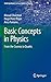 Produktbild From the Cosmos to Quarks