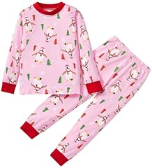 A-christmas Penguin/Pink