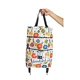 En cas de tache, nettoyer à l'aide d'un chiffon humide