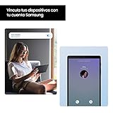 Samsung Galaxy Tab A7 Lite 