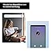 Samsung - Tablet Galaxy Tab A7 Lite de 8,7 Pulgadas con Wi-Fi...