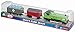 Thomas & Friends TrackMaster, Duck's Close Shave
