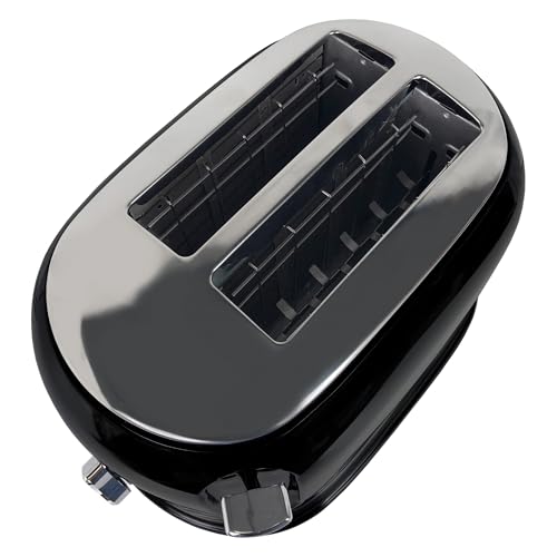 Grille pain Ariete 149 - vue 4