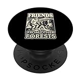 Photo Gallery bigfoot e alien sasquatch ufo campfire camping popsockets popgrip adesivo Photo Gallery bigfoot e alien sasquatch ufo campfire camping popsockets popgrip adesivo