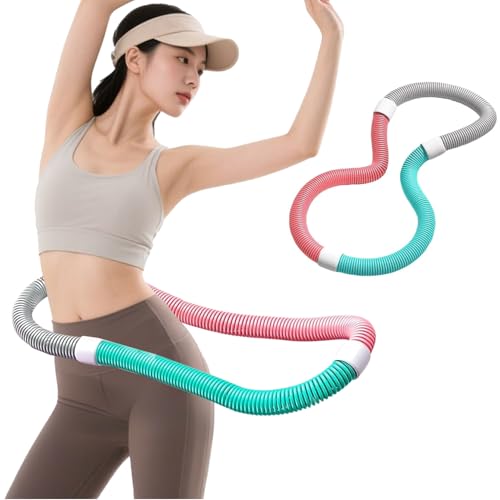 yYXHH2025ĐVoztt[v _CGbg x[ tBbglX PVC \tgXvOtt[v ܂肽ݎ |[^u lp d tT[N XgCP L_f^ bR EGXg w r  GNTTCY ؃g VFCv