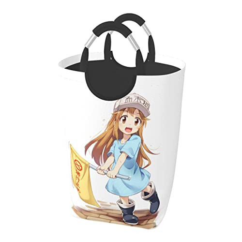 ͂炭זEh[oXPbg h[ e50L 󂩂 ܂肽 h[[ [{bNX H z Gݎ[ t[