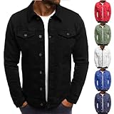 Acerca del tamaño: para obtener más información sobre el tamaño, consulte la tabla de tallas en la imagen