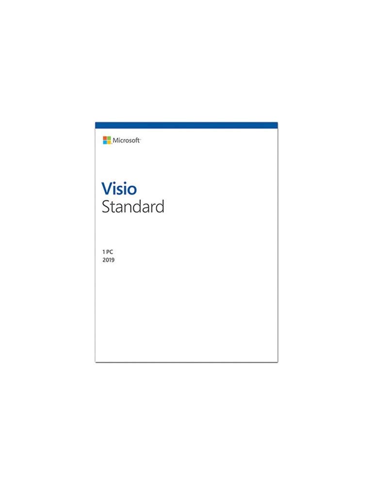 Windows Server 2019 Systèmes d'exploitation 1 Licence d'accès au périphérique