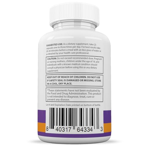 Turbo Ripped Keto ACV Extreme Pills 1675MG Keto Support Blend Capsule Alternative to Keto ACV Gummies Formulated with Apple Cider Vinegar Extra Virgin Olive Oil Powder Green Tea Leaf 60 Capsules