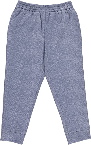 Bcool 3-Pack Boys Jogger Pants - Soft Sweatpants For School, Sports, And Outdoor Activities #TOP4