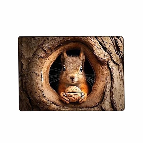 Dgayaeic 3D ?? ���O,����~�� �_�炩�� ���� �y�b�g�p�}�b�g | 3D�J�[�y�b�g �����A�[�g - ���� ���r���O �Q�� �L�� �p �o�[�X�f�[ �z���f�[ �p�[�e�B�[ �C�x���g ����