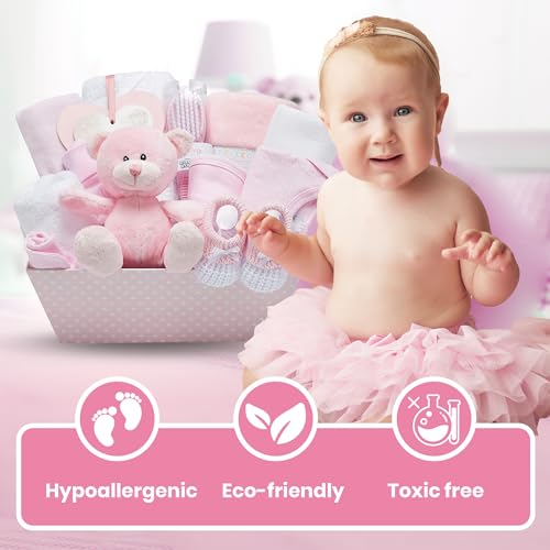 Comparativas de Canastillas bebe Top diez. 25 Imagen adicional