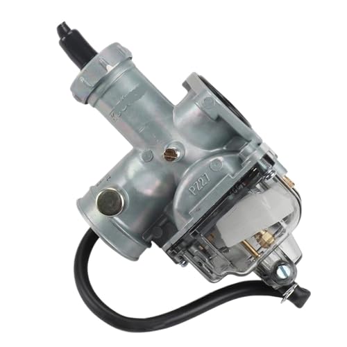 Nbh oCNpJbvLu^[ 26mm 27mm 30mm Lu^[ ̂߂ 125cc 150cc 175cc 200cc 250cc ATVp LuLbg(PZ27 Hand Choke B)