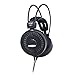 Produktbild Audio-Technica ATH-AD1000X High-Fidelity Offener HiFi-Kopfhörer schwarz