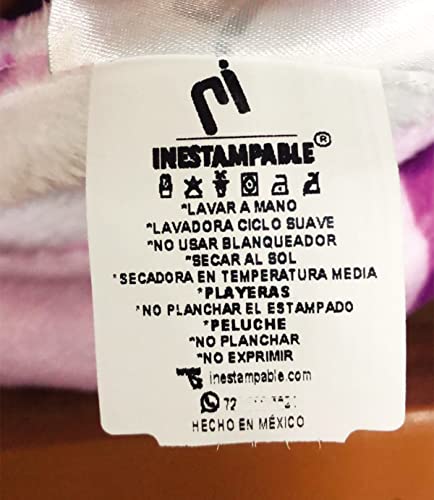 Review de Frazadas de lana al mejor precio. 14 Imagen adicional