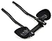 Zipp Vuka Alumina Clip Top Mount 31.8 22.2 with Aluminum Race Extensions