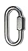 Stainless Steel 316 Quick Link 3/8" Marine Grade