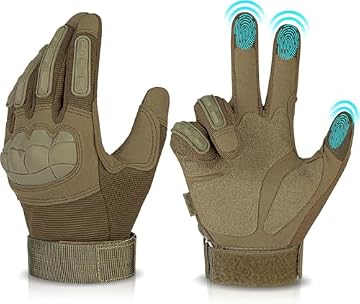 best paintball gear