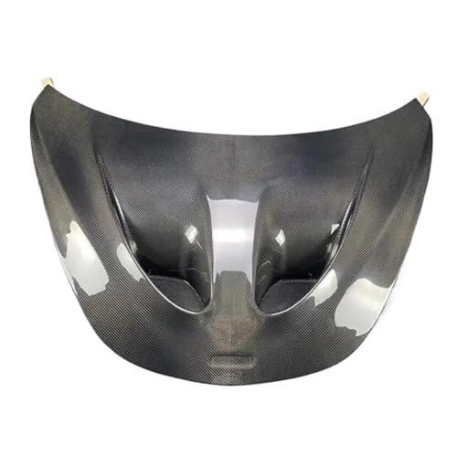 J[{t@Co[ tgop[ GWt[h {lbg xgJo[ }N[ 540C 570S 650S 600LT 2015 2016 2017 2018 2019 2020 Ή