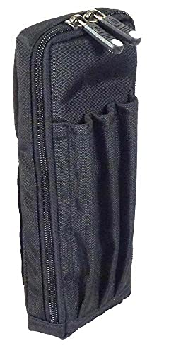 Flex Side Pocket Charlie