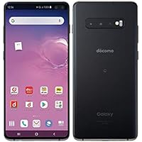 Buy DOCOMO Galaxy S10 SC-03L prism white Online Bangladesh | Ubuy