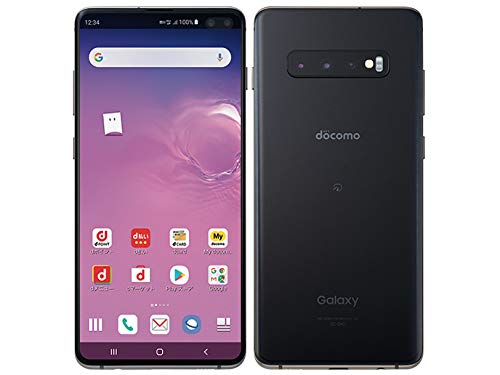 Galaxy - galaxy s10 +最終値下げ ７月31日まで samsung s10」の人気商品一覧 | 安い商品を通販サイトから探す