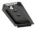 Wimberley AK-100 Sidekick Safety Plate - Made in USA