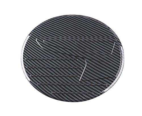 }c_CX-30ɑΉ DMn 2019N~t[Gbh IC tB[ Jo[ K\^N Jo[ Lbv^N  K[jbV