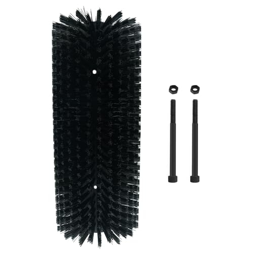 牛と羊の毛づくろいを硬い毛の毛づくろくの毛箱掃除のための羊と羊の毛づくろい衛生家畜飼育ツール