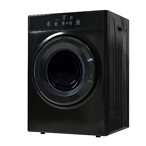 SENTERN 衣類乾燥機 8kg 工事不要 大容量 家庭用 乾燥機 コンパクト タイマー 除菌 靴 ドラム アイロン 乾燥 機 タッチパネル チャイルドロック 湿気 梅雨 一人暮らし 2人用 3人用 4人用 布団 洋服 SENTERN 衣類乾燥機 8kg 工事不要 大容量 家庭用 乾燥機 コンパクト タイマー 除菌 靴 ドラム アイロン 乾燥 機 タッチパネル チャイルドロック 湿気 梅雨 一人暮らし 2人用 3人用 4人用 布団 洋服