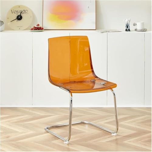 `FAAN`FA  pȔw dCbLt[ ω׏d ~߃pbht _CjO NX^ _ fUCi[Y CeA ƒp Tuduzo (54*86*50CM,C)