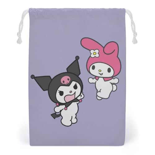 [RFSHOPWQ] N~ В LN^[ GRobO Rbv H MtgobO  v[gpЂ [|[` s ^ ځi21*30cmj