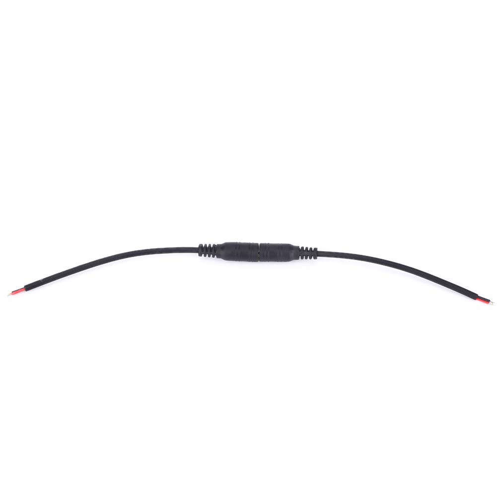 Qty?1 New CCB-PWRIO-MOD-20 20m M12-12 to DB15 Camera Connection Cable