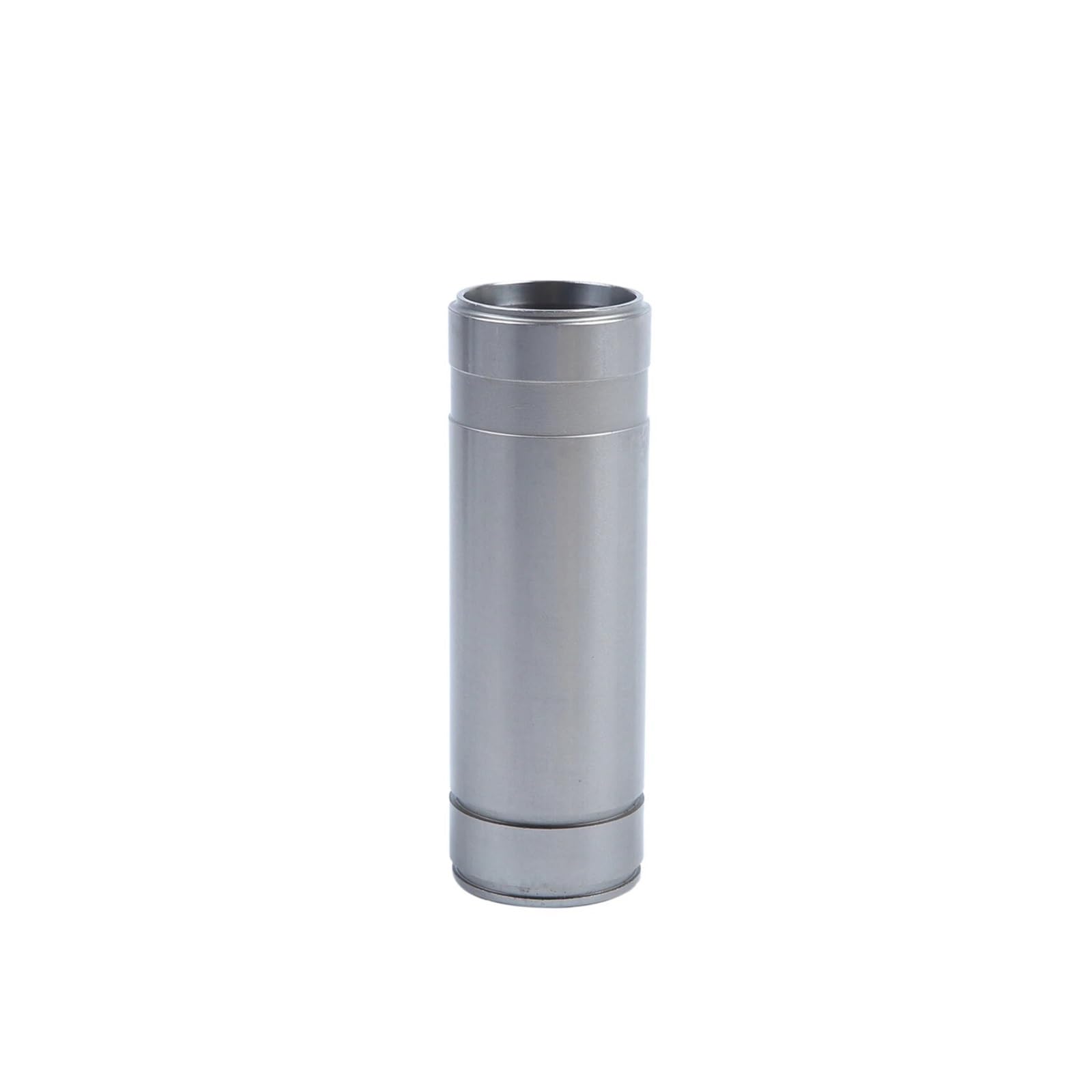 Manchon de cylindre pour pulvérisateur de peinture 248210 haute résistance 5900
