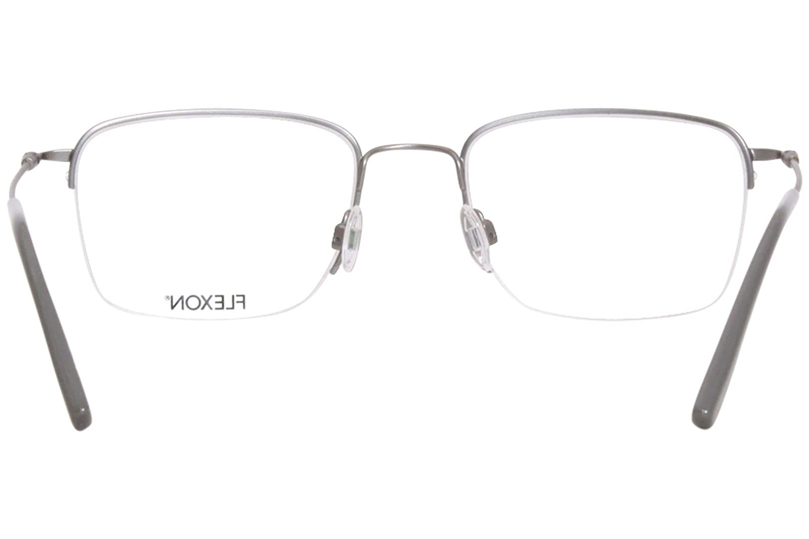 Flexon Okulary przeciwsłoneczne Uniseks Flexon H6041 47439