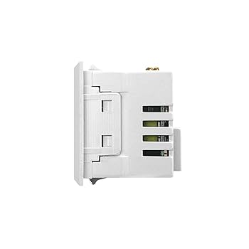 USBコンセント Amazon.co.jp: コンセント タップ usb付き PD20W 急速充電 2個AC