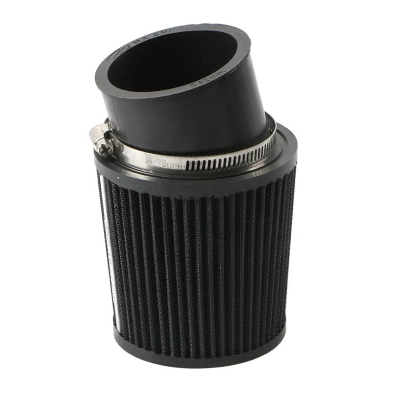 Filtre Go Kart 62mm pour rouler en toute liberté sur Baja MB200 et CT100U