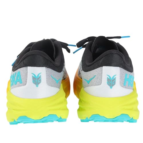 Image of HOKA Speedgoat 5 Shoes