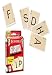 Hasbro Gaming Scrabble Slam Cards