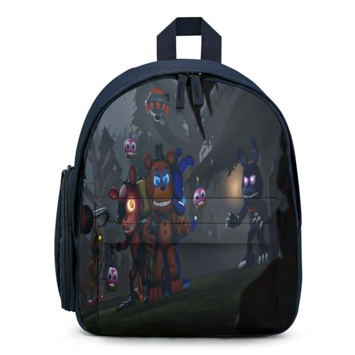 [QYMing] bN q t@CuEiCcEAbgEtfB[Y LbY bNTbN obNpbN ʉbN ʊw fCobO obO Jo y e 킢 w j̎q ̎q w ʊw ct a j v[g